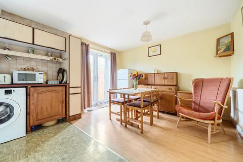 12 Leicester Road, Barnet, EN5 5DA
