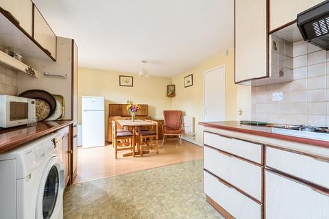 12 Leicester Road, Barnet, EN5 5DA