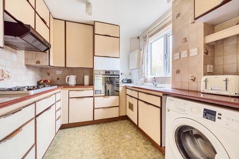 12 Leicester Road, Barnet, EN5 5DA