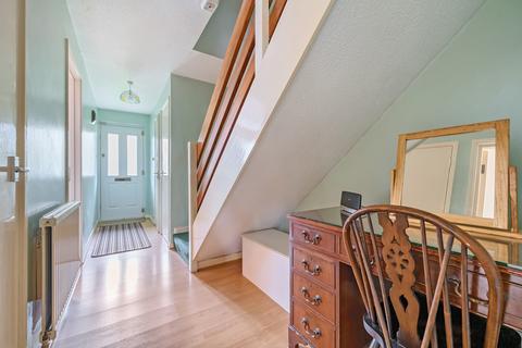12 Leicester Road, Barnet, EN5 5DA