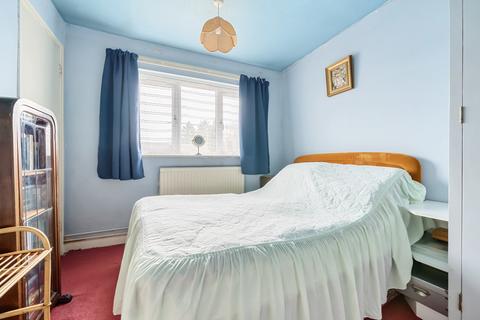 12 Leicester Road, Barnet, EN5 5DA