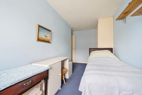 12 Leicester Road, Barnet, EN5 5DA