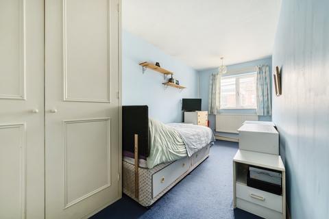 12 Leicester Road, Barnet, EN5 5DA