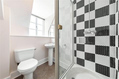 undefined, Bury Street, St James's, London, SW1Y