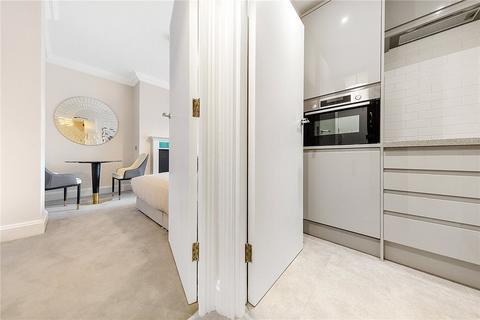 undefined, Bury Street, St James's, London, SW1Y