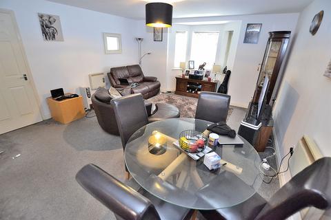 2 bedroom apartment for sale, Riches House, Wolverhampton