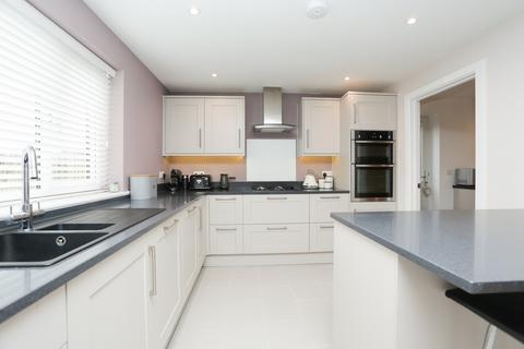 3 Hawthorn Grange, Ramsgate, CT12 5FZ