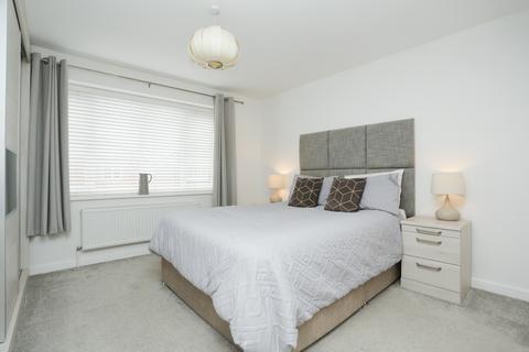 3 Hawthorn Grange, Ramsgate, CT12 5FZ