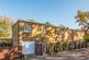 Alleyn Park, West Dulwich, SE21