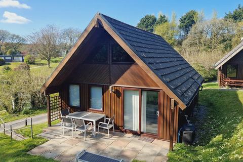 3 bedroom detached house for sale, Lanteglos, Camelford