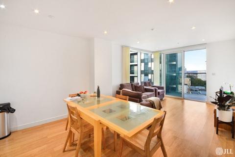 2 bedroom apartment for sale, Residence Tower, Woodberry Grove, N4