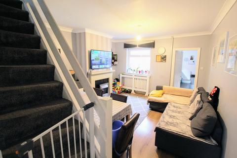2 bedroom terraced house for sale - Rainhill Road, Prescot L35