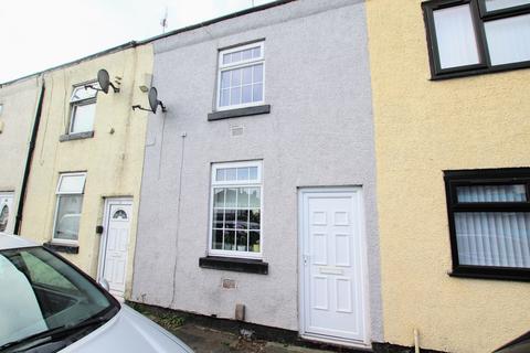 2 bedroom terraced house for sale, Rainhill Road, Prescot L35