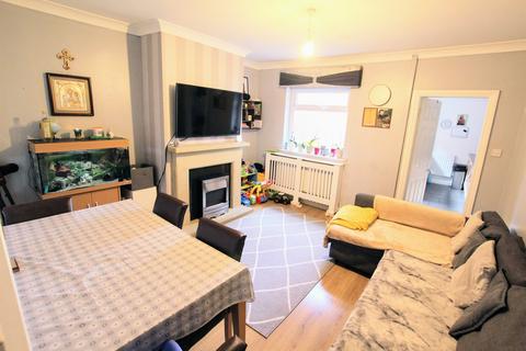 2 bedroom terraced house for sale, Rainhill Road, Prescot L35