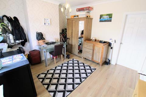 2 bedroom terraced house for sale, Rainhill Road, Prescot L35