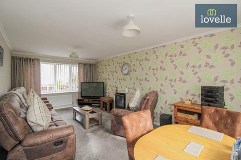 24 Melrose Way, Grimsby, DN37 9HZ