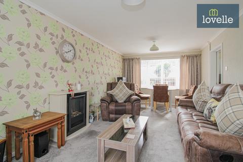 24 Melrose Way, Grimsby, DN37 9HZ
