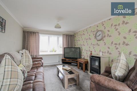 24 Melrose Way, Grimsby, DN37 9HZ