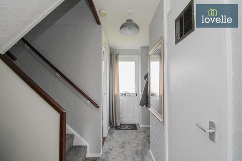 24 Melrose Way, Grimsby, DN37 9HZ