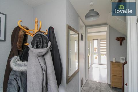 24 Melrose Way, Grimsby, DN37 9HZ