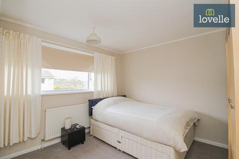 24 Melrose Way, Grimsby, DN37 9HZ