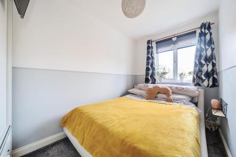 17 Exe Close, Didcot, OX11 7XF