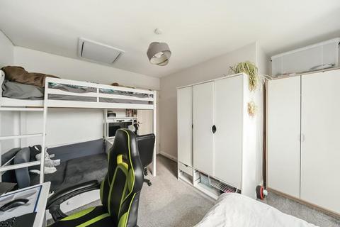 17 Exe Close, Didcot, OX11 7XF