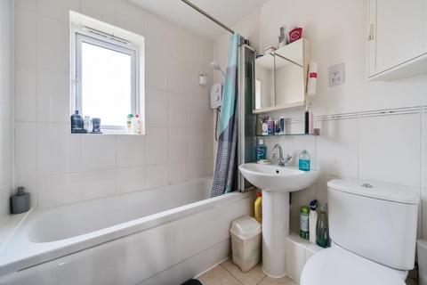 17 Exe Close, Didcot, OX11 7XF