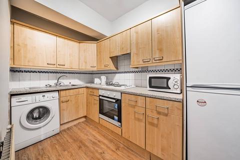 2 bedroom flat to rent - Lavender Hill, Clapham Junction, London, SW11