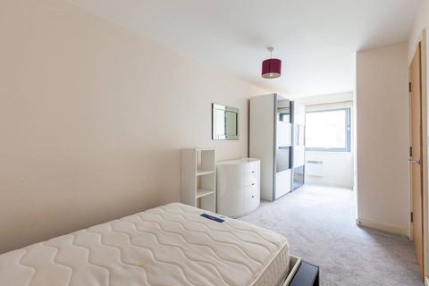 2 bedroom flat for sale, 5 Thomas Fyre Drive, London E3