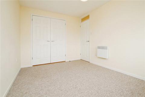 2 bedroom apartment for sale - Redwald Road, Rendlesham, Woodbridge