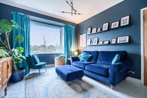 25 Mainway, Middleton, Manchester, M24 1LE