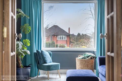 25 Mainway, Middleton, Manchester, M24 1LE