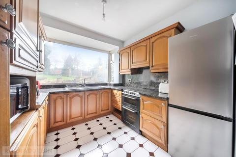 25 Mainway, Middleton, Manchester, M24 1LE