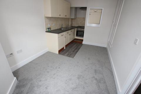 1 bedroom flat to rent, Arthur Road, Horsham
