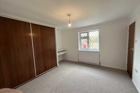 1 bedroom flat to rent - Off Church Street, Gainsborough DN21