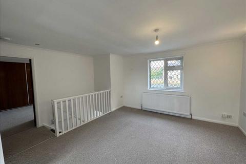 1 bedroom flat to rent, Grove Street, Gainsborough DN21