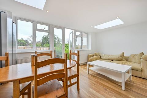 7 bedroom semi-detached house for sale - Canterbury Road, Guildford, GU2