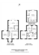 Floorplan area for info only