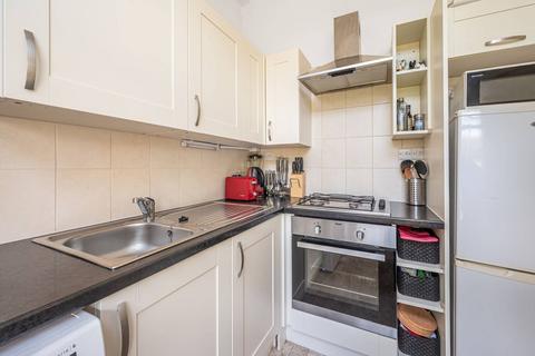 2 bedroom flat to rent, Fordwych Road, West Hampstead, London, NW2