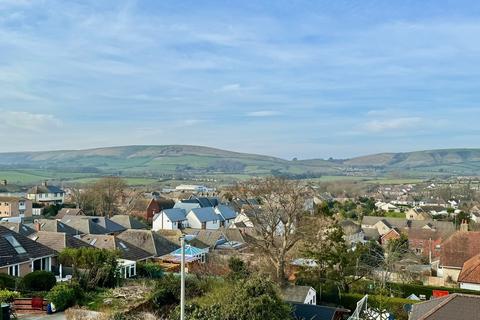 76 Priests Road, Swanage, BH19 2RP