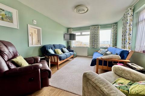76 Priests Road, Swanage, BH19 2RP