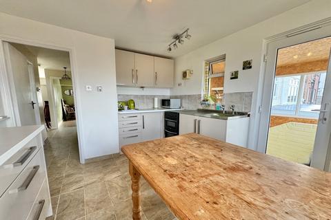 76 Priests Road, Swanage, BH19 2RP