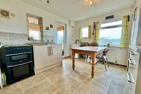 76 Priests Road, Swanage, BH19 2RP