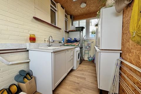 76 Priests Road, Swanage, BH19 2RP