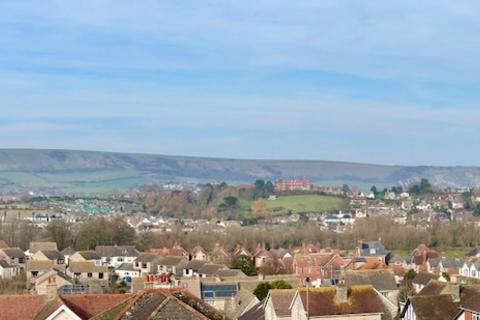 76 Priests Road, Swanage, BH19 2RP