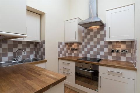 2 bedroom apartment for sale - Henrietta Street, Bath, Somerset, BA2