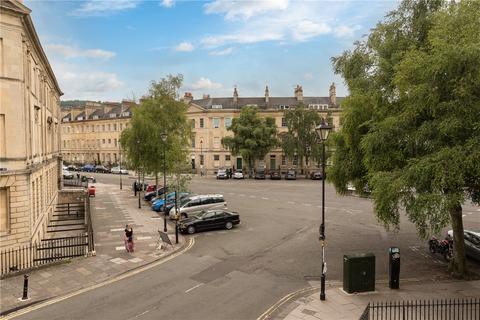 2 bedroom apartment for sale, Henrietta Street, Bath, Somerset, BA2