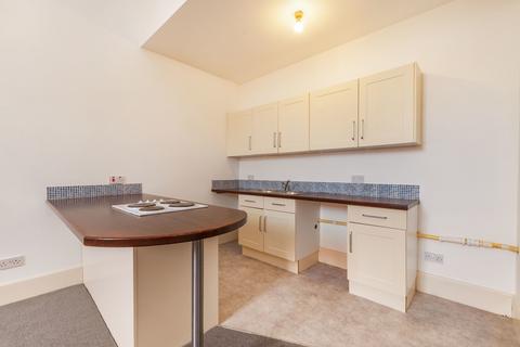 1 bedroom apartment for sale, Chapel Apartments, Margate, Kent