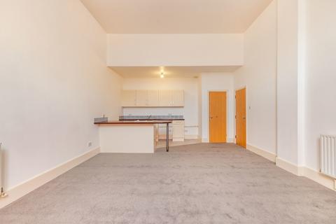 1 bedroom apartment for sale, Chapel Apartments, Margate, Kent